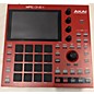 Used Akai Professional MPC ONE + DJ Controller thumbnail