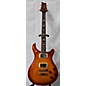 Used PRS McCarty 594 Solid Body Electric Guitar thumbnail