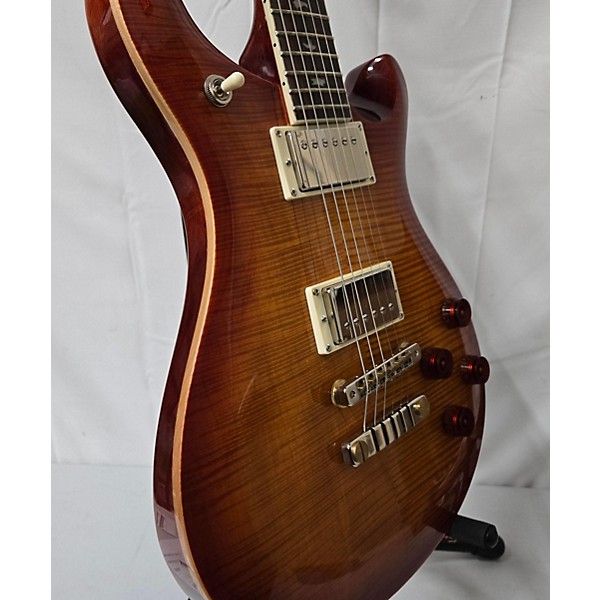 Used PRS McCarty 594 Solid Body Electric Guitar