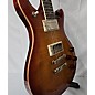 Used PRS McCarty 594 Solid Body Electric Guitar