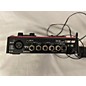 Used BOSS Used BOSS RC30 Loop Station Twin Pedal