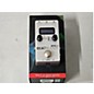 Used Singular Sound BeatBuddy MINI 2 Metronome thumbnail