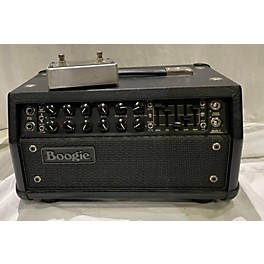 Used MESA/Boogie Used MESA/Boogie Mark V 25 Tube Guitar Amp Head