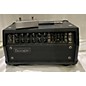 Used MESA/Boogie Used MESA/Boogie Mark V 25 Tube Guitar Amp Head thumbnail