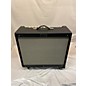 Used Fender Hot Rod DeVille IV 60W 2x12 Tube Guitar Combo Amp thumbnail