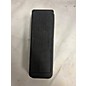 Used Dunlop GCB95 Original Crybaby Wah Effect Pedal thumbnail