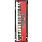 Used Nord PIANO 4 Stage Piano thumbnail