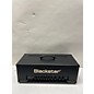 Used Blackstar Used Blackstar Venue Series HT Club 50 50W Tube Guitar Amp Head thumbnail