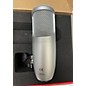 Used AKG Perception 100 Condenser Microphone