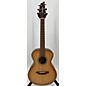 Used Breedlove Used Breedlove SIGNATURE CONCERT COPPER E Sunburst Acoustic Electric Guitar thumbnail