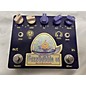 Used Cloud 9 Used Cloud 9 Fuzzbubble45 Effect Pedal thumbnail