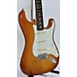 Used Fender American Standard Stratocaster Solid Body Electric Guitar