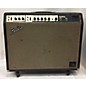 Used Fender Used Fender Scorpio Guitar Combo Amp thumbnail