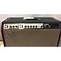 Used Fender Used Fender Scorpio Guitar Combo Amp