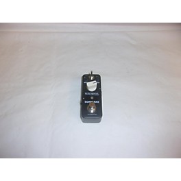 Used MISC Used Sonicake Rude Mouse Effect Pedal