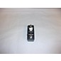 Used Used Sonicake Rude Mouse Effect Pedal thumbnail