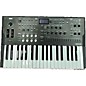 Used KORG Wavestate Synthesizer thumbnail