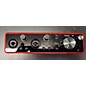 Used Focusrite Scarlett 2i2 Gen 3 Audio Interface thumbnail