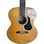 Used Alvarez Used Alvarez AJ-60S/12 Natural Acoustic Guitar thumbnail