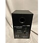 Used ADAM Audio Used ADAM Audio T7V Powered Monitor