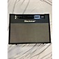 Used Blackstar Venue Series HT Stage HT-60 60W 2x12 MKII Tube Guitar Combo Amp thumbnail