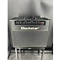 Used Blackstar HT Club 40 Venue 40W 1x12 Tube Guitar Combo Amp thumbnail