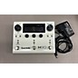 Used TC Electronic Eventide H90 Effect Processor thumbnail