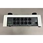 Used TC Electronic Eventide H90 Effect Processor