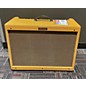 Used Fender Used Fender Blues Deluxe Reissue 40W 1x12 Tweed Tube Guitar Combo Amp thumbnail