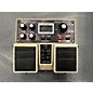 Used BOSS Used BOSS DD20 Giga Delay Effect Pedal thumbnail