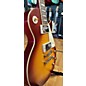 Used Epiphone Les Paul 1959 Special Edition Solid Body Electric Guitar