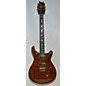 Used PRS Private Stock Custom 24 Solid Body Electric Guitar