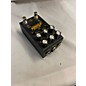 Used Jackson Audio Used Jackson Audio Asabi Effect Pedal