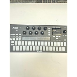 Used PreSonus Used PreSonus ATOM SQ MIDI Controller