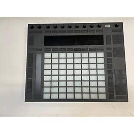 Used Ableton Used Ableton Push 2 MIDI Controller