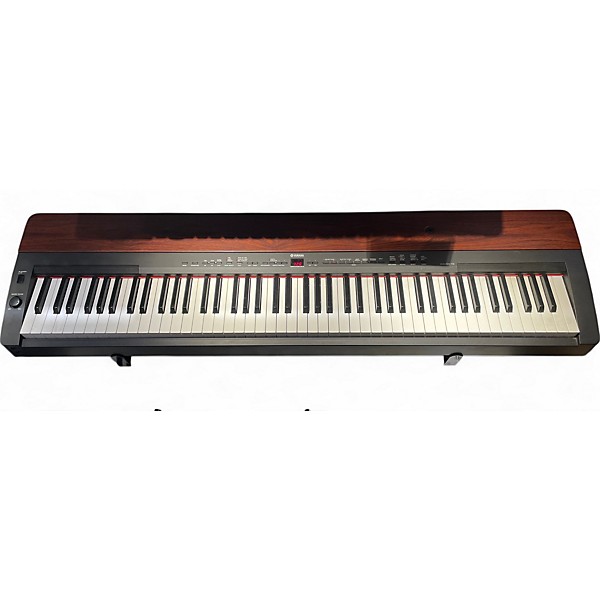 Used Yamaha p-155 Stage Piano