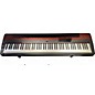 Used Yamaha p-155 Stage Piano thumbnail