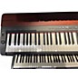 Used Yamaha p-155 Stage Piano