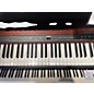 Used Yamaha p-155 Stage Piano