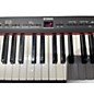 Used Yamaha p-155 Stage Piano