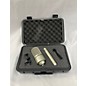 Used MXL Used 2010s MXL MXL 990/991 Condenser Microphone thumbnail