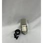 Used MXL Used 2010s MXL MXL 990/991 Condenser Microphone