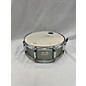 Used Pearl Used Pearl 14X6 Forum Series Snare Drum Chrome Silver thumbnail