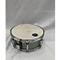 Used Pearl Used Pearl 14X6 Forum Series Snare Drum Chrome Silver