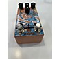 Used Walrus Audio Kangra Effect Pedal thumbnail