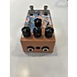 Used Walrus Audio Kangra Effect Pedal