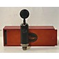 Used Blue Used Blue Spark SL Condenser Microphone thumbnail