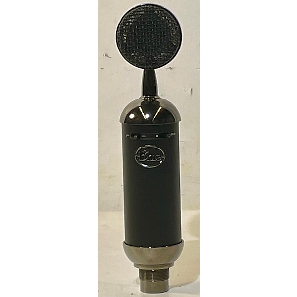 Used Blue Used Blue Spark SL Condenser Microphone