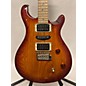 Used PRS Used PRS SE SWAMP ASH SPECIAL Vintage Sunburst Solid Body Electric Guitar thumbnail