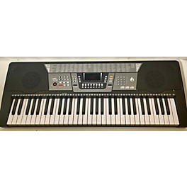 Used In Store Used Used Udisk Music Player Keyboard Portable Keyboard